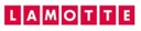 Logo Lamotte