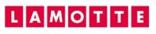 Logo Lamotte