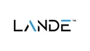 Logo Lande