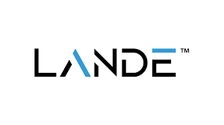 Logo Lande