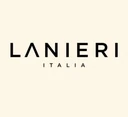 Logo Lanieri
