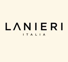 Logo Lanieri