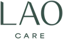 Logo Lao Care