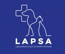 Logo LAPSA