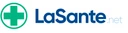 Logo LaSanté.net