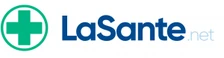 Logo LaSanté.net