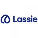 Logo Lassie