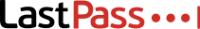 Logo Lastpass