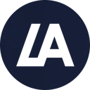 Logo Latoken