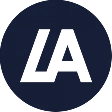 Logo Latoken