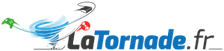 Logo latornade.fr