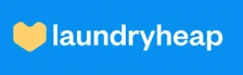Logo Laundryheap (ex Wast)