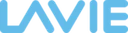 Logo LaVie