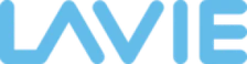 Logo LaVie