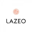 Logo Lazeo