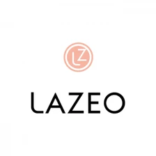 Logo Lazeo