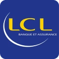 Logo LCL