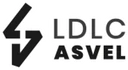 Logo LDLC ASVEL