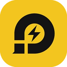 Logo LDPlayer