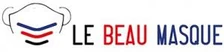 Logo Le Beau masque