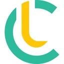 Logo Le Cercle des Langues