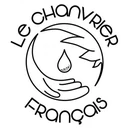 Logo Le Chanvrier Français