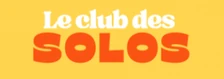 Logo Le Club des Solos