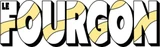 Logo Le Fourgon