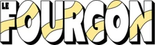 Logo Le Fourgon