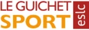 Logo Le Guichet Sport Eslc