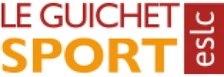 Logo Le Guichet Sport Eslc