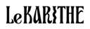 Logo Le Karithé