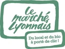 Logo Le Marché Lyonnais