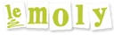 Logo Le Moly