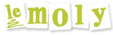 Logo Le Moly
