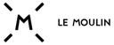 Logo Le Moulin