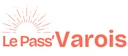 Logo Le Pass' Varois
