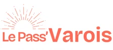 Logo Le Pass' Varois