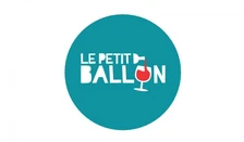 Logo Le petit ballon