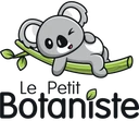 Logo Le Petit Botaniste