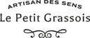 Logo Le petit Grassois