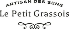 Logo Le petit Grassois