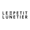 Logo Le Petit Lunetier