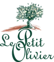 Logo Le Petit Olivier
