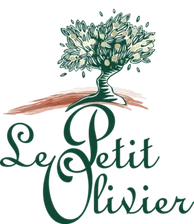 Logo Le Petit Olivier