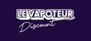 Logo Le Vapoteur Discount