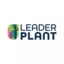 Logo Leaderplant