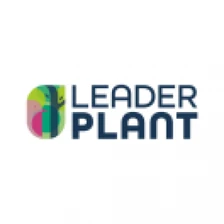 Logo Leaderplant