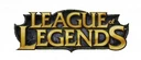 Logo League of Legends