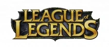 Logo League of Legends